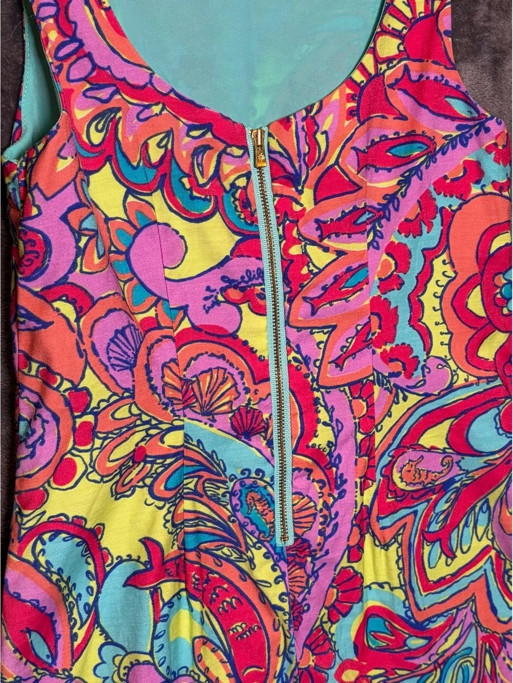 Lilly Pulitzer lilly pulitzer